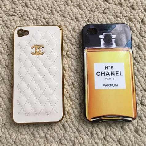 fake chanel iphone case|chanel handbags scam.